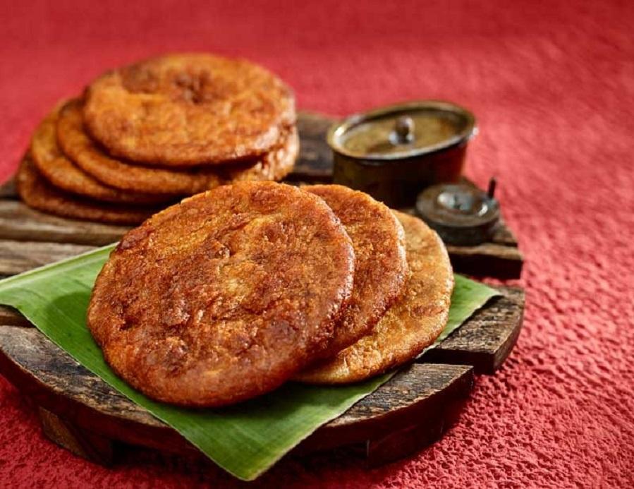 Athirasam