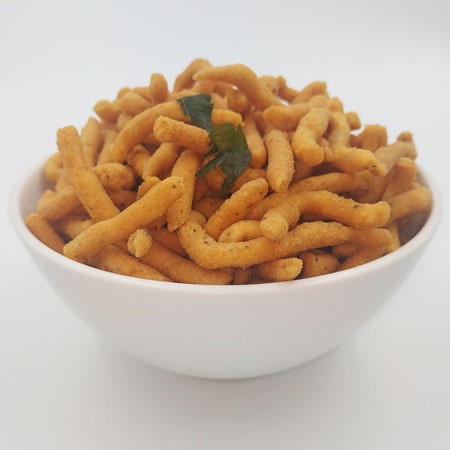 Milagu Thatta Karasev