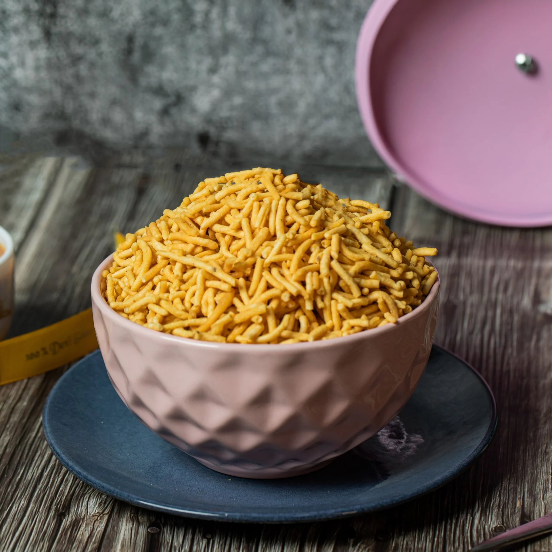 Nice Sev